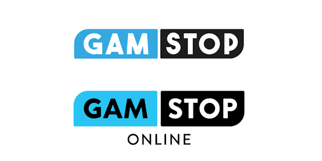 GamStop